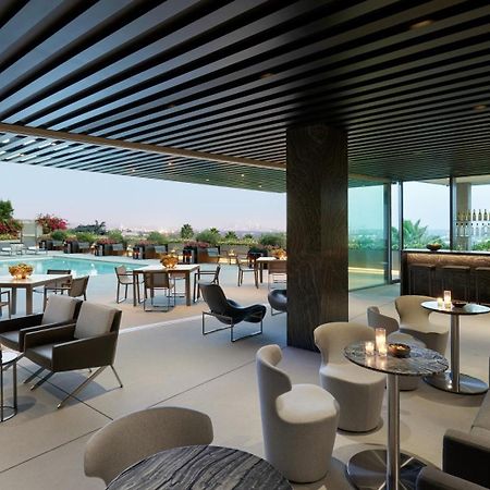 Aka West Hollywood, Serviced Apartment Residences Los Angeles Luaran gambar