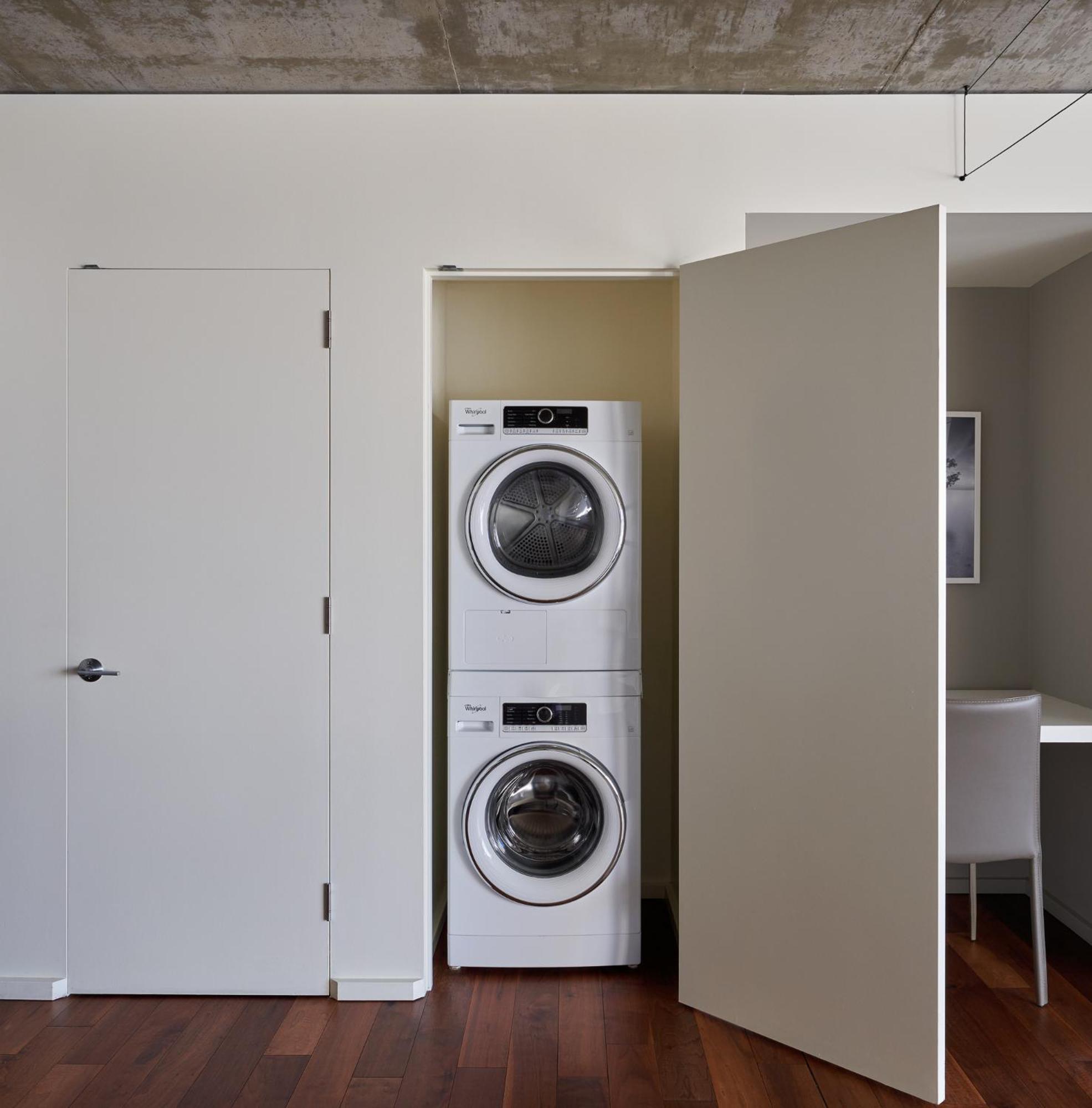 Aka West Hollywood, Serviced Apartment Residences Los Angeles Luaran gambar